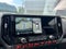2026 Nissan Frontier Crew Cab PRO-4X® R by Roush®