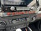 2026 Nissan Frontier Crew Cab PRO-4X® R by Roush®
