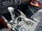 2026 Nissan Frontier Crew Cab PRO-4X® R by Roush®