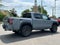 2026 Nissan Frontier Crew Cab PRO-4X® R by Roush®