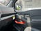 2026 Nissan Frontier Crew Cab PRO-4X® R by Roush®
