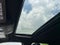 2026 Nissan Frontier Crew Cab PRO-4X® R by Roush®