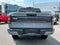 2026 Nissan Frontier Crew Cab PRO-4X® R by Roush®