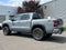 2026 Nissan Frontier Crew Cab PRO-4X® R by Roush®