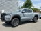 2026 Nissan Frontier Crew Cab PRO-4X® R by Roush®