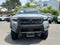 2026 Nissan Frontier Crew Cab PRO-4X® R by Roush®