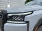 2026 Nissan Frontier Crew Cab PRO-4X® R by Roush®