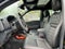 2026 Nissan Frontier Crew Cab PRO-4X® R by Roush®