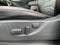 2026 Nissan Frontier Crew Cab PRO-4X® R by Roush®