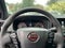 2026 Nissan Frontier Crew Cab PRO-4X® R by Roush®