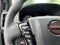 2026 Nissan Frontier Crew Cab PRO-4X® R by Roush®