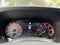 2026 Nissan Frontier Crew Cab PRO-4X® R by Roush®