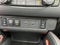 2026 Nissan Frontier Crew Cab PRO-4X® R by Roush®
