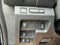 2026 Nissan Frontier Crew Cab PRO-4X® R by Roush®