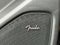 2026 Nissan Frontier Crew Cab PRO-4X® R by Roush®