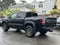 2026 Nissan Frontier Crew Cab PRO-4X® R by Roush®