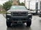 2026 Nissan Frontier Crew Cab PRO-4X® R by Roush®