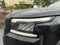 2026 Nissan Frontier Crew Cab PRO-4X® R by Roush®