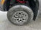 2026 Nissan Frontier Crew Cab PRO-4X® R by Roush®