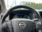 2023 Nissan Frontier Crew Cab SV
