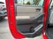 2023 Nissan Frontier Crew Cab SV