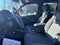 2023 Nissan Frontier Crew Cab SV