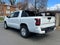 2022 Nissan Frontier Crew Cab SV