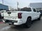 2026 Nissan Frontier Crew Cab SV Long Bed