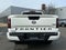 2026 Nissan Frontier Crew Cab SV Long Bed