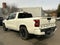 2026 Nissan Frontier Crew Cab SV Long Bed