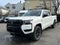 2026 Nissan Frontier Crew Cab SV Long Bed