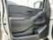 2026 Nissan Frontier Crew Cab SV Long Bed