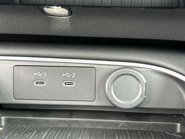 2026 Nissan Sentra SR - Photo 24