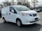 2021 Nissan NV200 SV