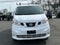 2021 Nissan NV200 SV