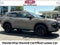 2025 Nissan Rogue Rock Creek®
