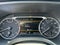 2025 Nissan Rogue Rock Creek®