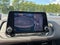 2025 Nissan Rogue Rock Creek®