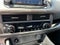2025 Nissan Rogue Rock Creek®