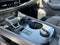 2025 Nissan Rogue Rock Creek®