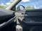 2025 Nissan Rogue Rock Creek®