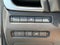 2025 Nissan Rogue Rock Creek®