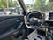 2025 Nissan Rogue Rock Creek®