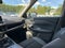 2025 Nissan Rogue Rock Creek®