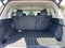 2025 Nissan Rogue Rock Creek®