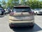 2025 Nissan Rogue Rock Creek®