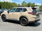 2025 Nissan Rogue Rock Creek®