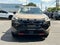 2025 Nissan Rogue Rock Creek®