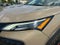 2025 Nissan Rogue Rock Creek®