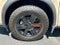 2025 Nissan Rogue Rock Creek®